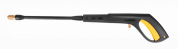 Пистолет распылитель для W165-ARV, W195-ARV HUTER