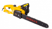 Электропила ELS-2000P Eurolux