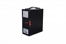 Аккумулятор для тележек PPTH/EPT/EPTH 48V/10Ah литиевый (Li-pol battery 10301092)