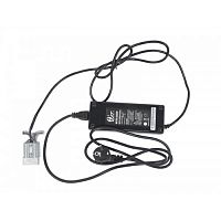 Зарядное устройство для тележек CBD25R-II 25,6V/80A (Charger)