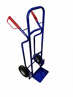 Тележка ручная двухколесная HT 250
