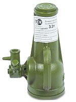 Домкрат винтовой ДВ 3,2 т (G)