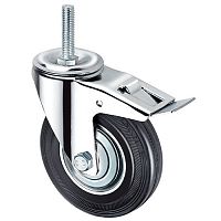 SCtb 55