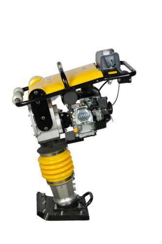 Вибротрамбовка RM-80(R) 79кг, 10кН (Loncin)
