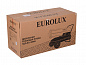 Тепловая дизельная пушка Eurolux ТДП-EU-30000