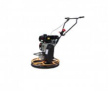 Затирочная машина DMR 600P (Loncin) (X) для работы вдоль стен