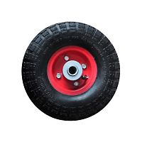 Пневматическое колесо PR 1800-16 S