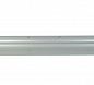 Лезвие для виброреек SF-1 3,0 м (Blade)