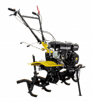 Сельскохозяйственная машина HUTER MK-8000PВ без ВОМ