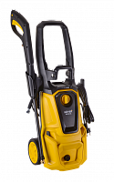 Мойка HUTER W165-QL