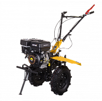Сельскохозяйственная машина HUTER MK-9500P-10