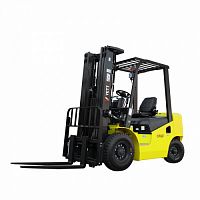 Бензиновый погрузчик YETT CPQD30-RC1K2-M300-3W-Y