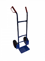 Тележка ручная двухколесная HT 200