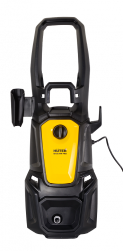Мойка HUTER M195-PW-PRO фото 2