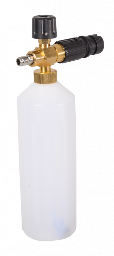 Мойка HUTER M195-PW-PRO фото 10