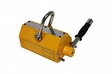 Захват магнитный PML-A 2000 (г/п 2000 кг) (T)