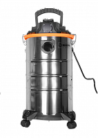 Строительный пылесос СП-1500/30 Вихрь