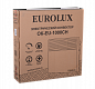 Конвектор ОК-EU-1000CH Eurolux