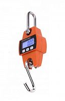 Весы электронные крановые OCS-L 200кг (X)