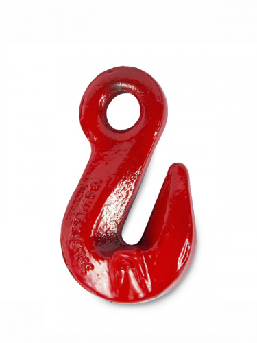Крюк укорачивающий 3,15 т (Q)
