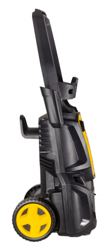 Мойка HUTER M195-PW-PRO фото 3