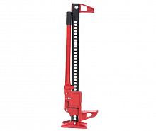 Домкрат реечный High Jack 33" 155-700MM LT-M002