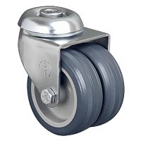 ET04 MKT 50