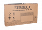 Конвектор Eurolux ОК-EU-2000