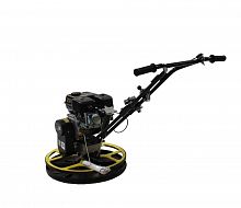 Затирочная машина S-60 (Loncin)