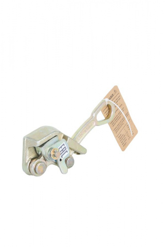 Захват для кабеля TOR WRP-1