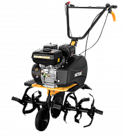 Культиватор HUTER GMC-5.5