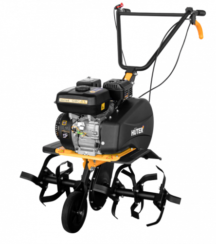 Культиватор HUTER GMC-5.5