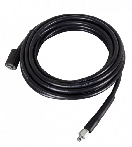 Мойка HUTER M195-PW-PRO фото 8
