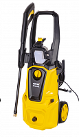 Мойка HUTER W195-QL