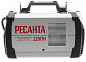 Сварочный аппарат РЕСАНТА САИ-220ПН