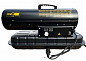Пушка тепловая BGO1601-20 20 кВт (дизель)
