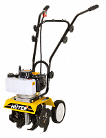 Мотокультиватор HUTER GMC-2.8