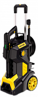Мойка Huter W240i K7 SMART PROFESSIONAL
