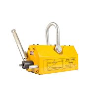 Захват магнитный PML-A 1000 (г/п 1000 кг) 