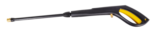 Мойка HUTER M195-PW-PRO фото 9