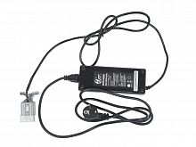 Зарядное устройство для тележек T20i 48V/5A (Charger 48V 5A 27-500-113-10)