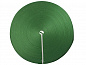 Лента текстильная 6:1 50 мм 7500 кг (зеленый) (Q)