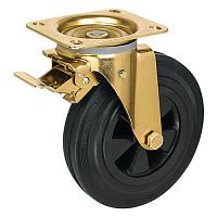 RONEL SCMb 80