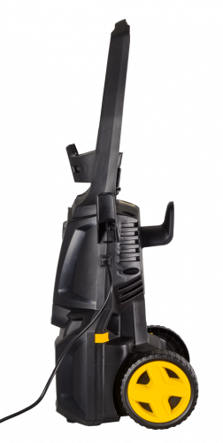 Мойка HUTER M195-PW-PRO фото 5