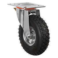 EG01 SBRh 260 F