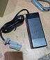 Зарядное устройство для тележек PPT15-2 24V/4А 
(Charger)