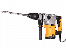 Перфоратор Вихрь П-1600К-М SDS-Max (П-1200К-М)
