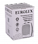 Тепловентилятор ТВК-EU-1 Eurolux