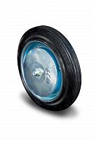 Колесо литая резина C 85 250 мм 