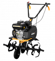 Культиватор HUTER GMC-6.5